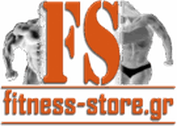 Fitness Store
